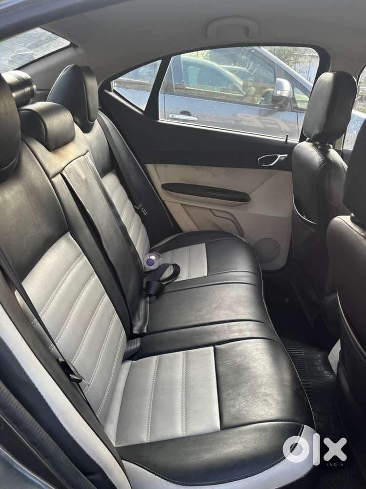 Tata Tigor Xz Plus 2022