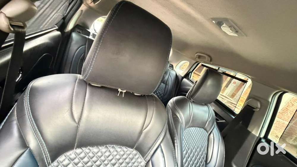 Maruti Suzuki Petrol 2022