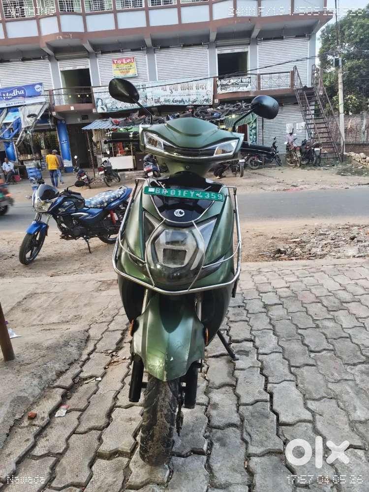 Okaya Ka Hai Maileze120+ Hai Veray Good Candisan Hai