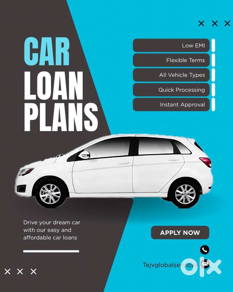 Mahindra Thar Roxx 2025 Diesel Good Condition