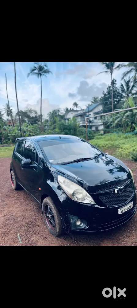 Urgent Sale