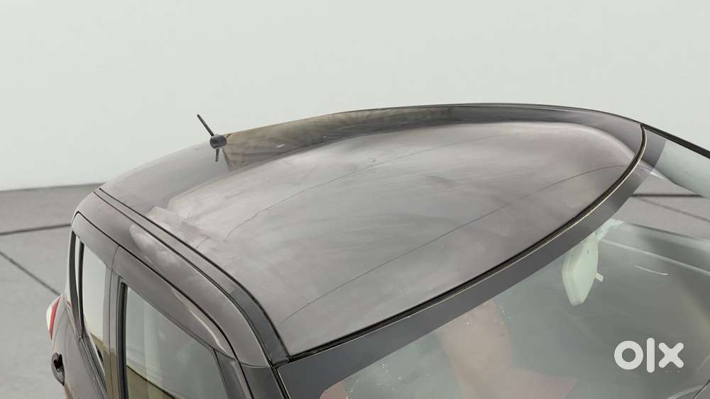 Maruti Suzuki Swift Zxi, 2014, Petrol