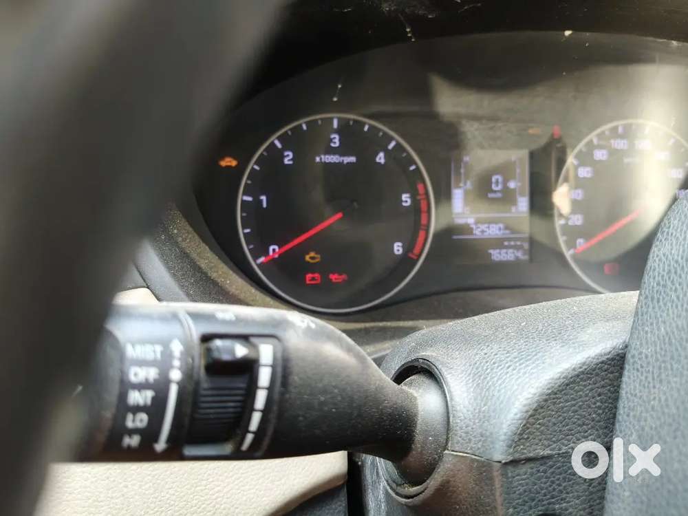 Car Selling