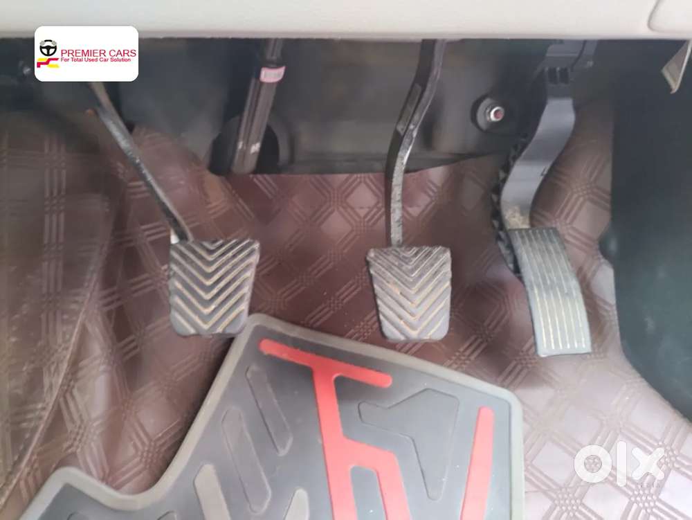 Hyundai Venue 1.5 Crdi S Plus, 2023, Diesel