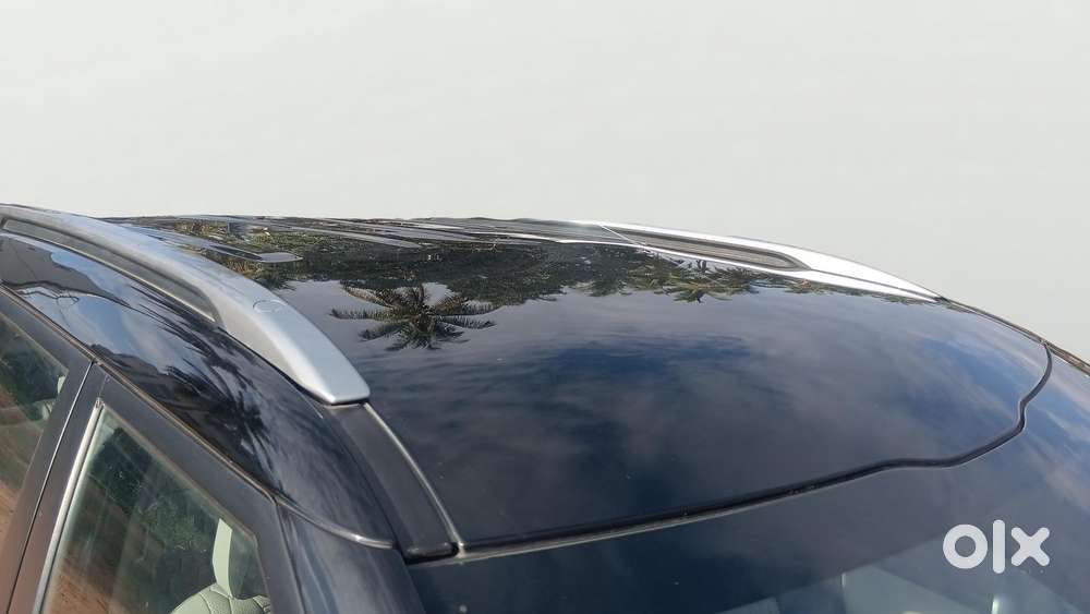Kia Seltos 1.5 Htx At Petrol, 2019, Petrol