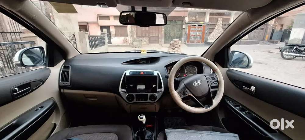 Car For Sale Urgently