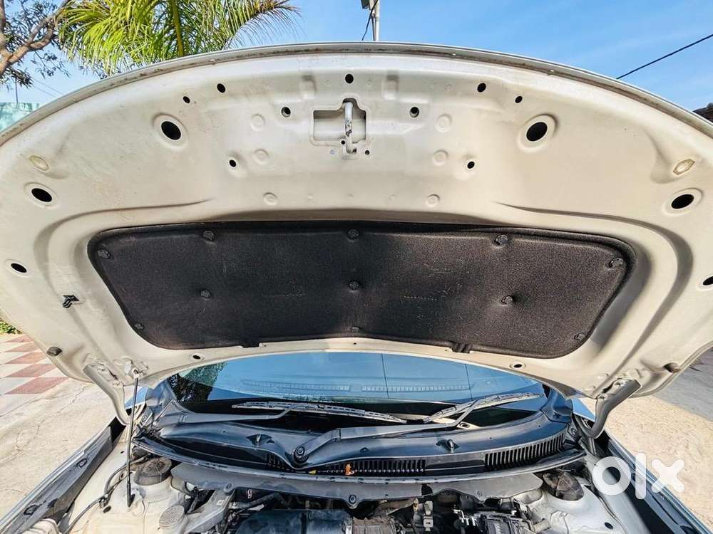 Maruti Suzuki Baleno 2022 Petrol Good Condition