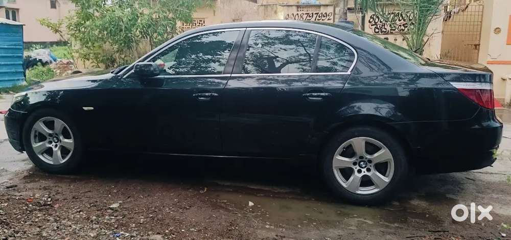 Good Condition Well Maintenance Type