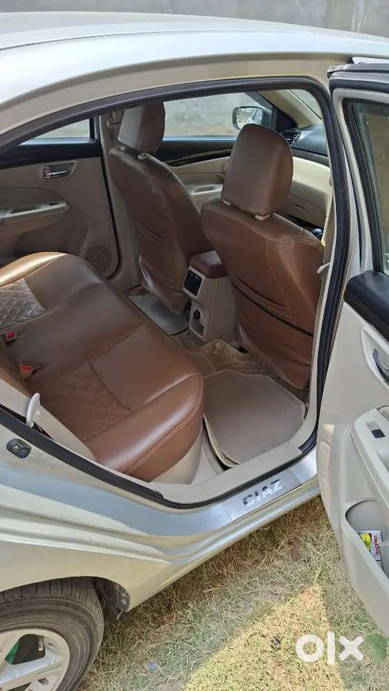 Urgent To Sell