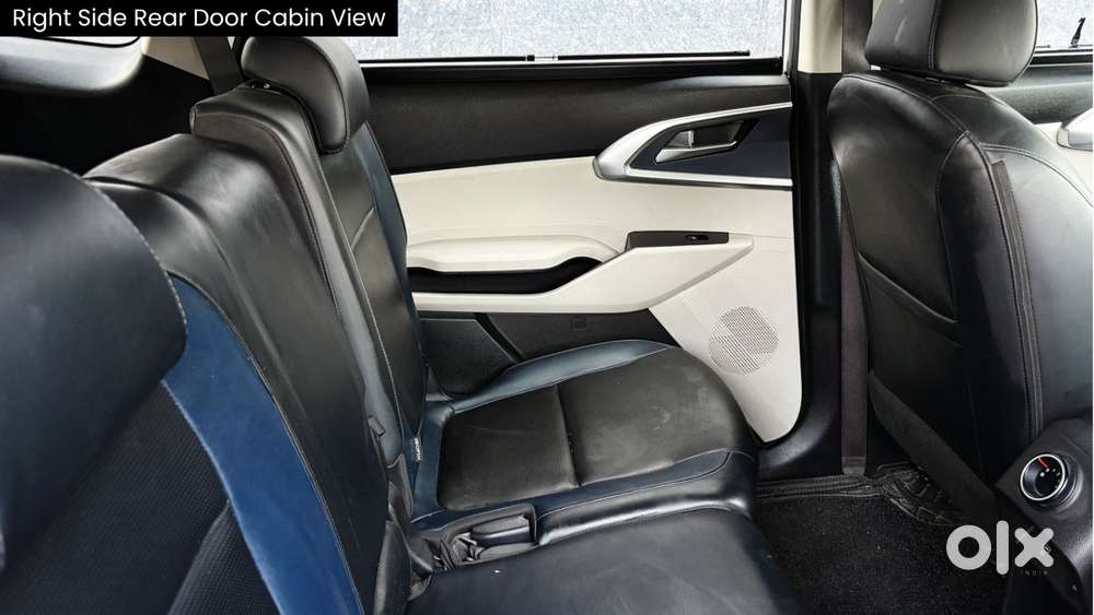 Kia Carens 1.4 Premium 7 Str, 2023, Petrol
