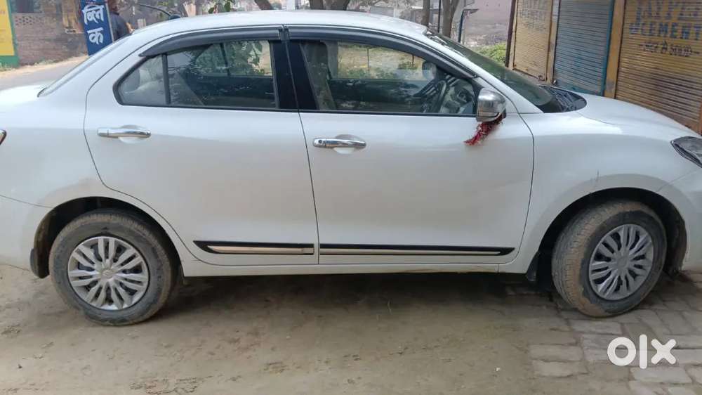 Dezire Beautiful In Condition