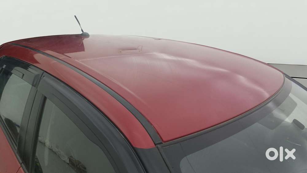 Maruti Suzuki Baleno Delta, 2020, Petrol