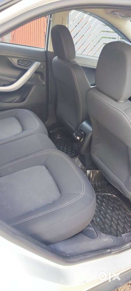 Tata Nexon Xm 2022 May