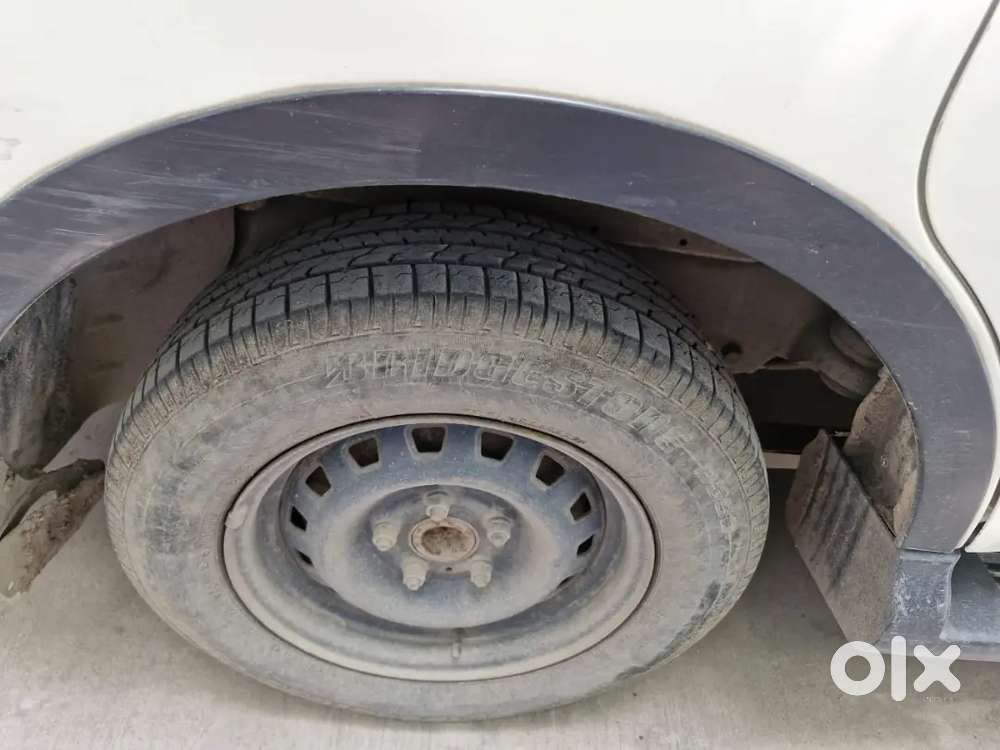Mahindra Xylo Diesel 2016