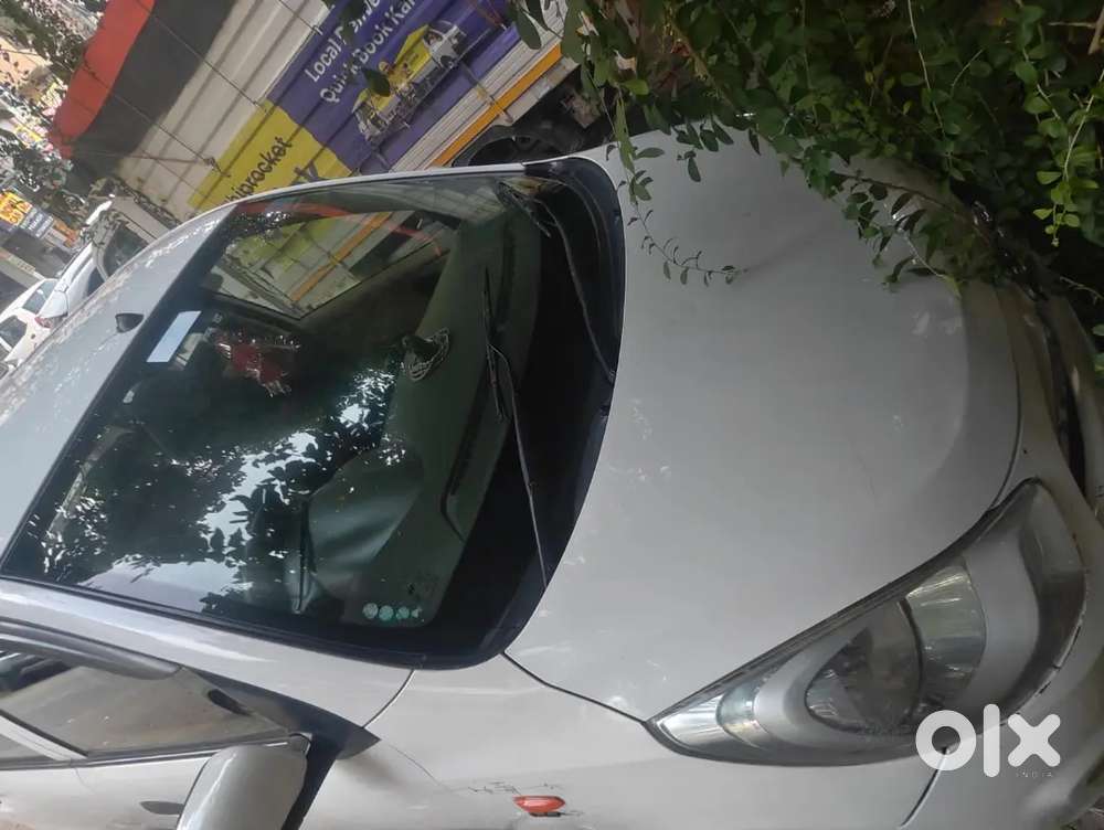 Hyundai I10 Magna 2013 Variant Excellent Condition