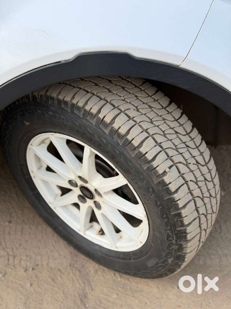 Land Rover Range Evoque Dynamic Sd4, 2013, Diesel