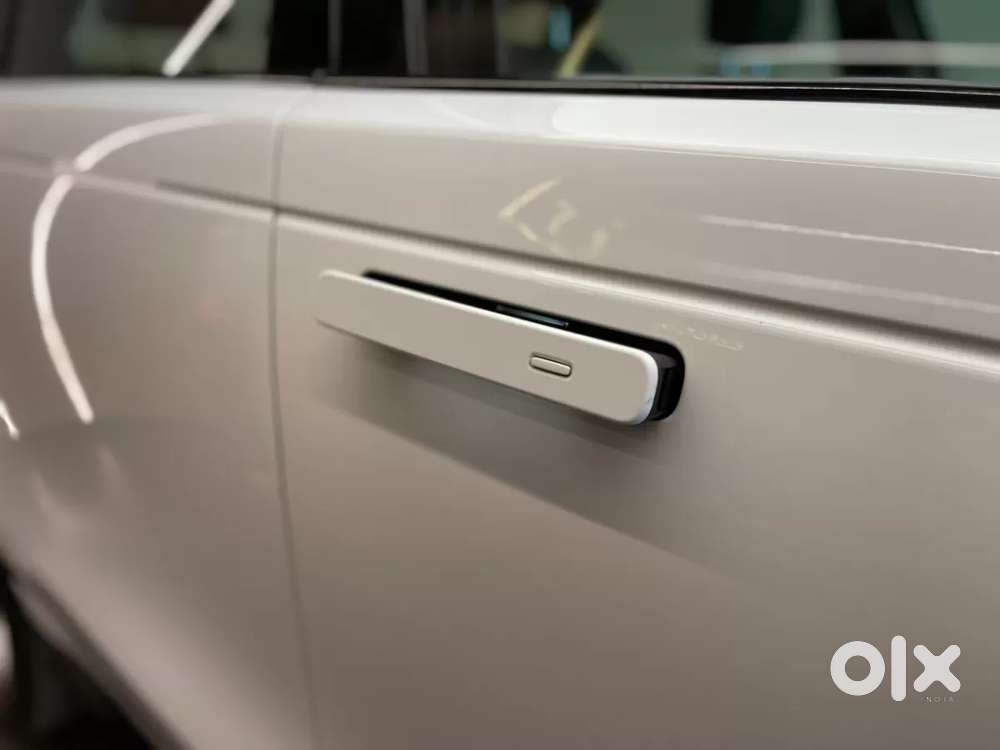 Land Rover Range Velar, 2021, Diesel