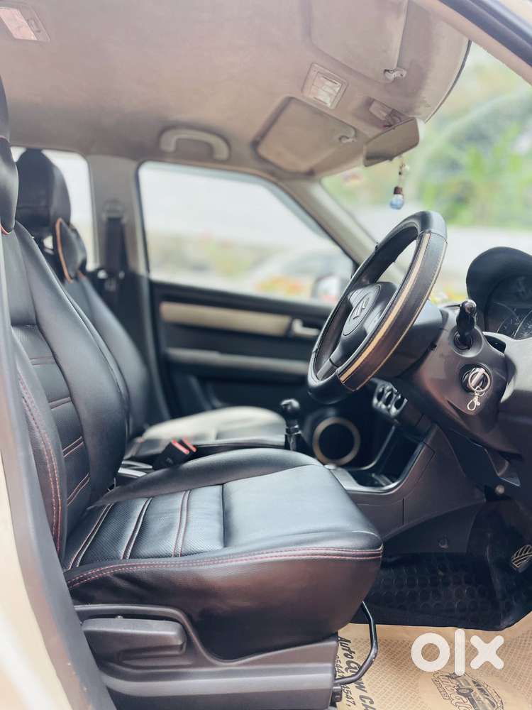 Maruti Suzuki Swift Dzire 1.3 Vxi, 2012, Petrol