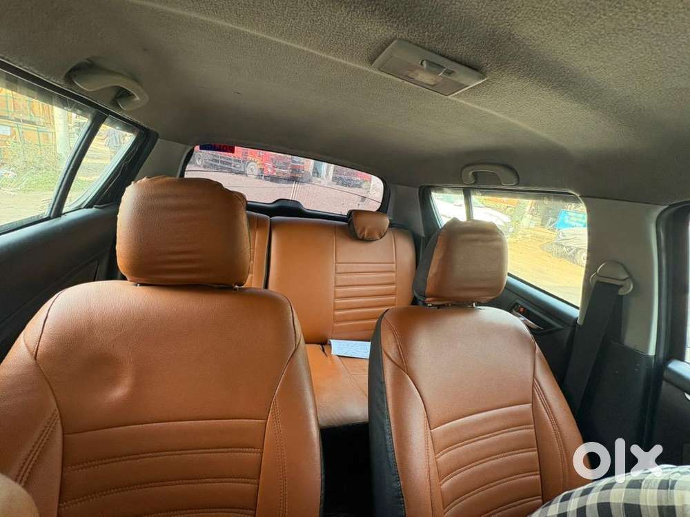 Maruti Suzuki Diesel 2017