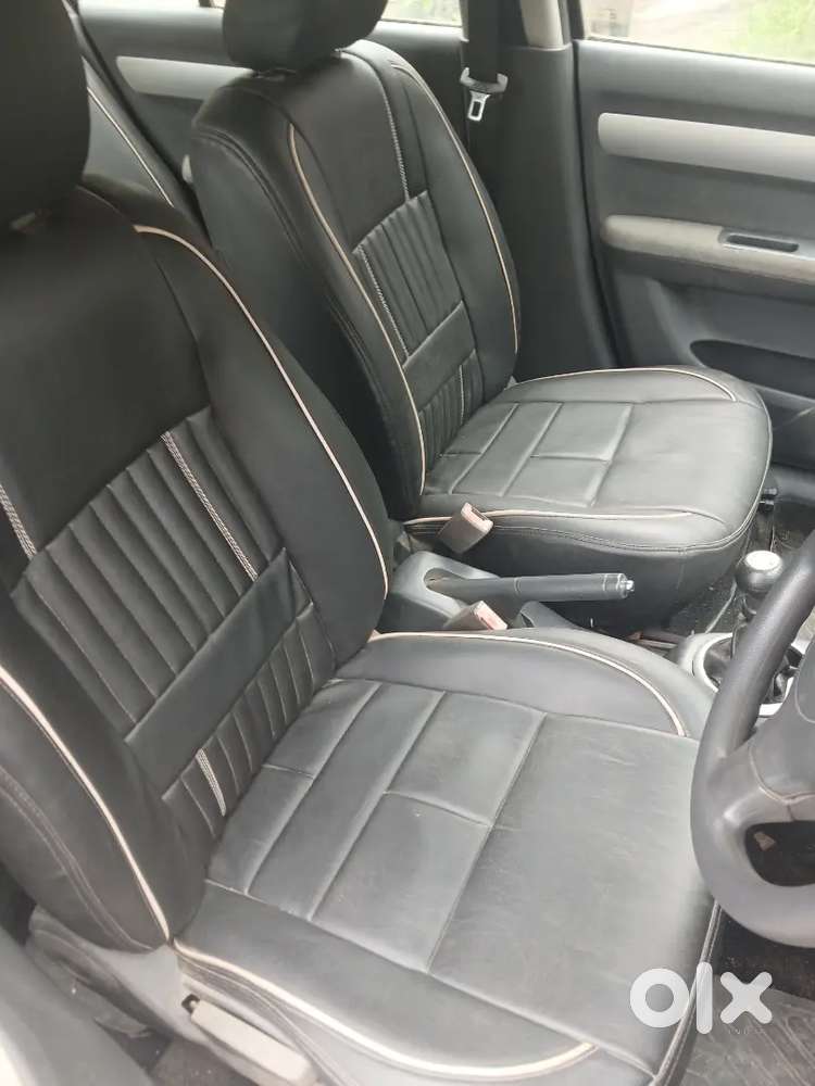 Swift Dzire Petrol Car For Sale