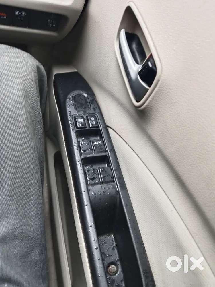 2020 Maruti Suzuki Celerio Very Good Condition