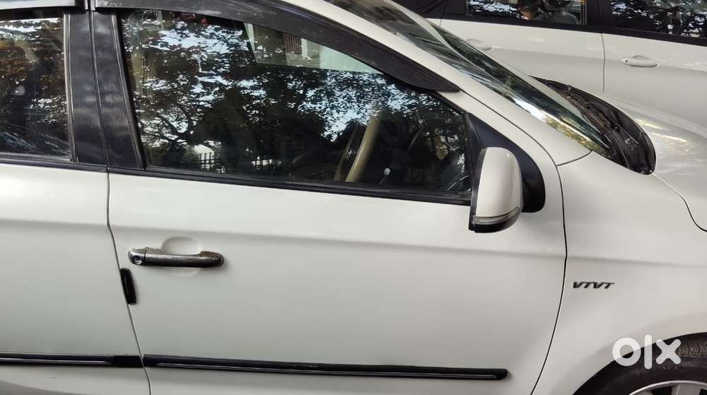 Hyundai I20 2014 Year