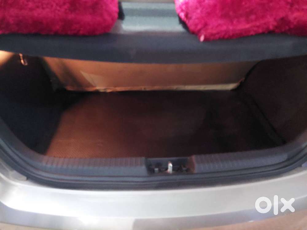 Hundai I20 Magna Single Owner Car For Sale