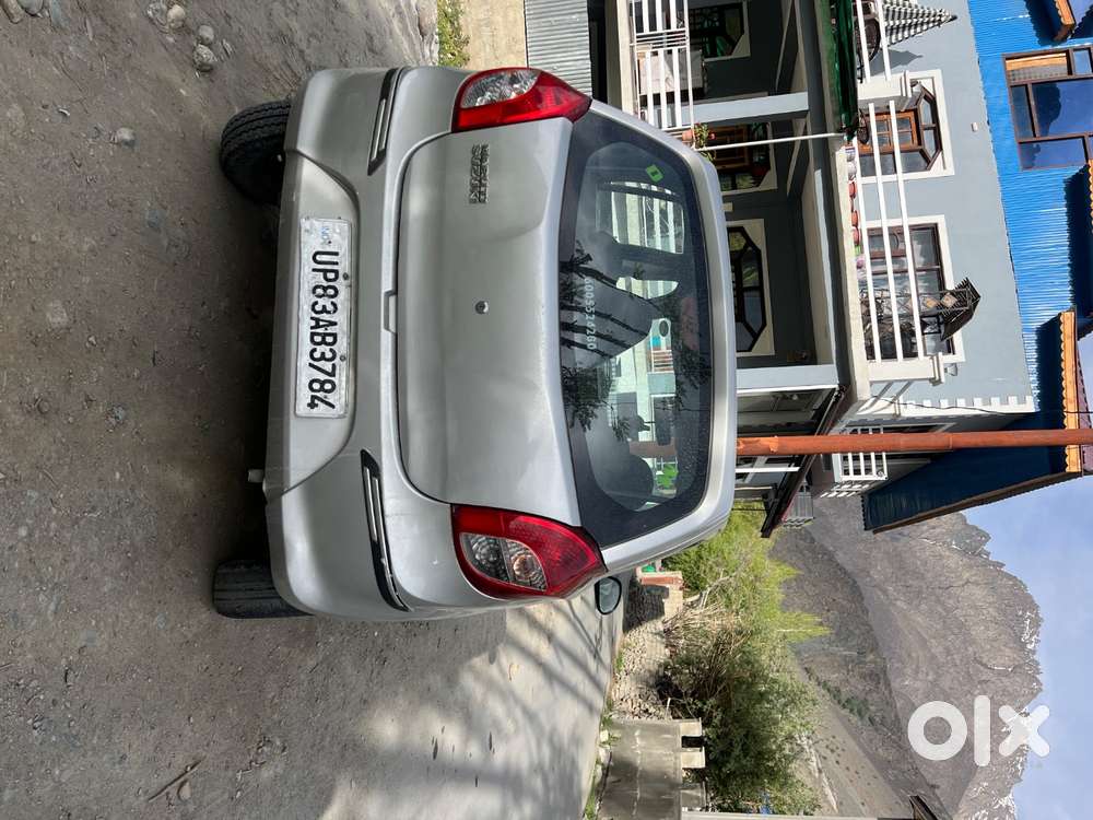Urgent Sell My Car Need Money
