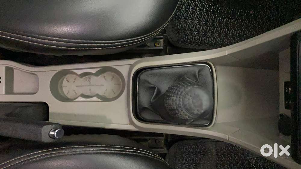 Tata Tiago 1.2 Revotron Xz Plus, 2019, Petrol