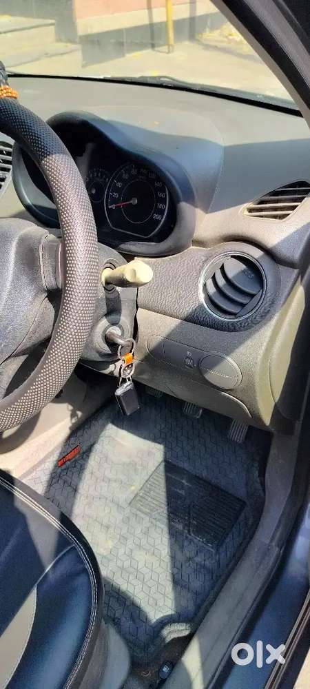 Koi Bhi Company Wala Pareshan Na Karen Please Na Broker Pareshan Kare