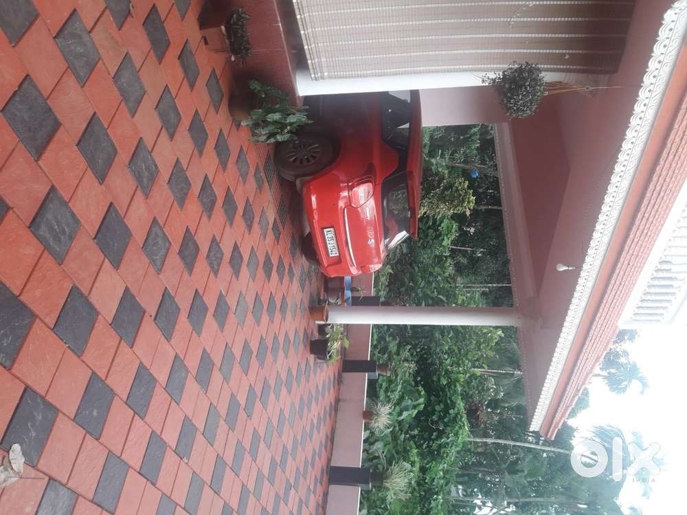 Maruthi Suzuki Swift For Sale