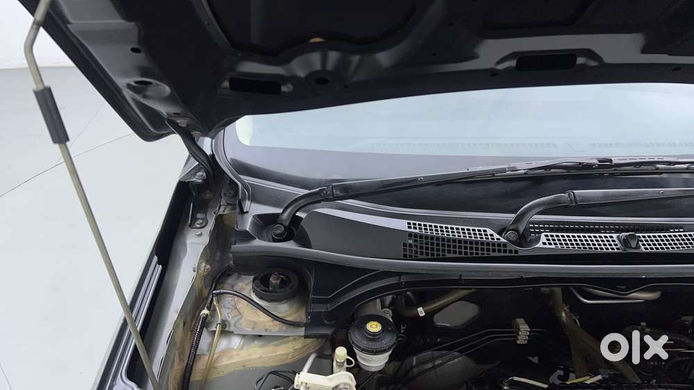 Honda Amaze Vx 1.2 Petrol Cvt, 2022, Petrol