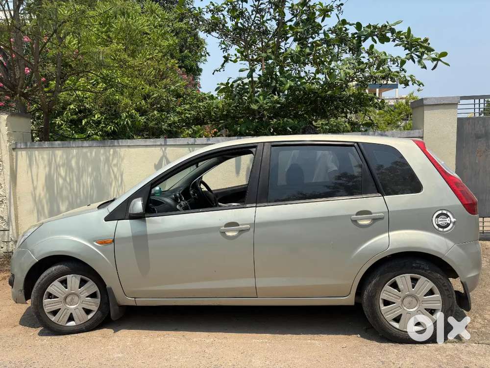 Urgent Sale