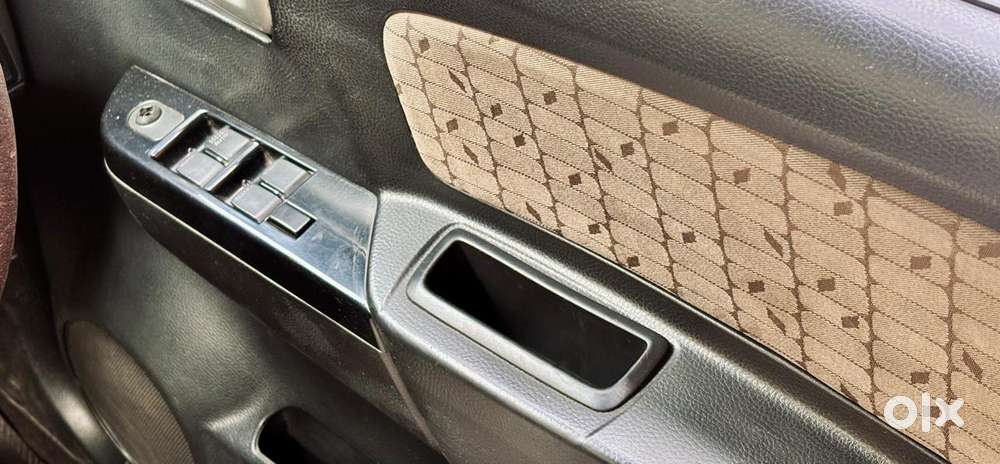 Maruti Suzuki Wagon R 1.0 Vxi Limited Edition, 2018, Petrol