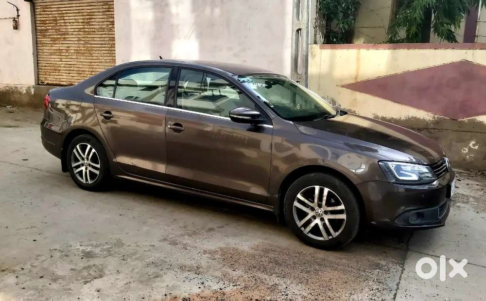 Original Body Condition New Betry 2 Keys