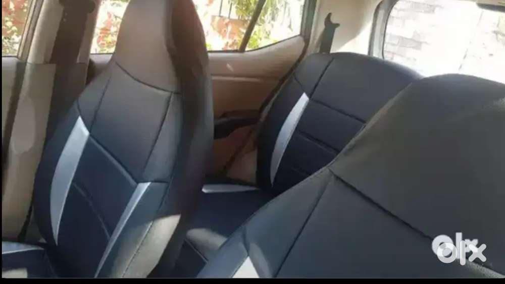 Hyundai Grand I10 2009