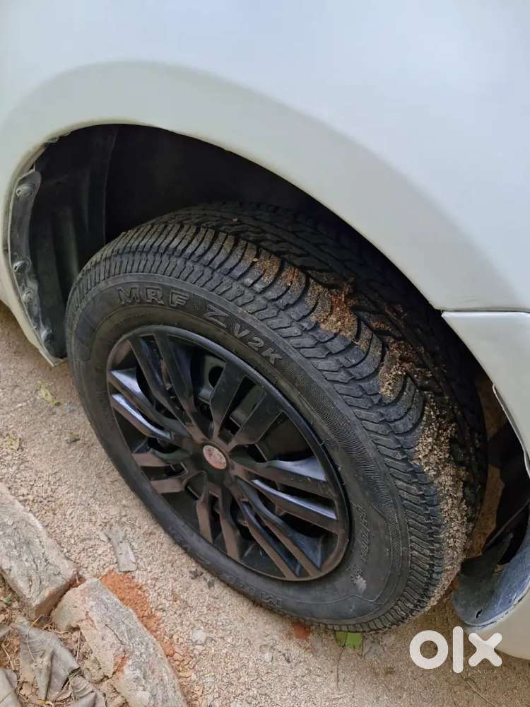 Maruti Suzuki Swift 2010 Petrol Well Maintained