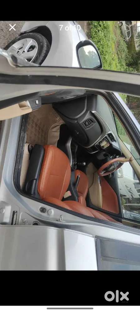 Honda City 2015 Diesel Manual
