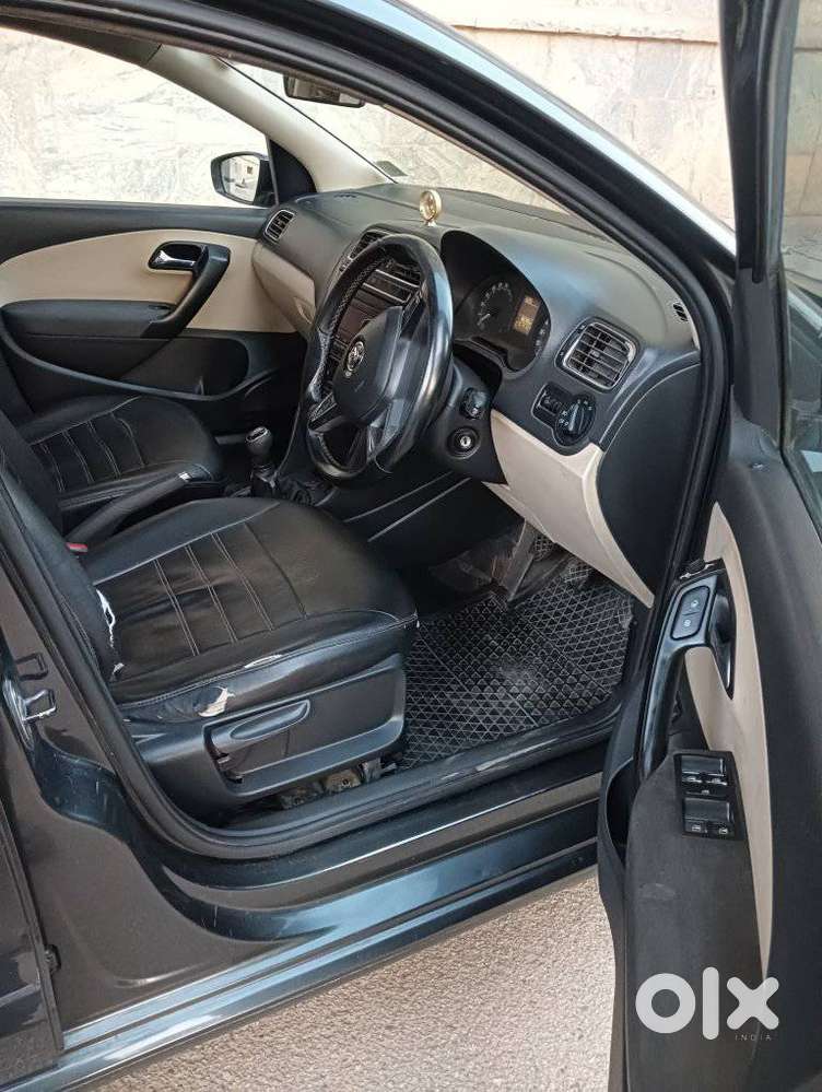 Skoda Rapid 2013-2016 1.5 Tdi Ambition Plus, 2017, Diesel