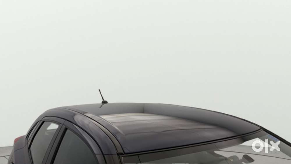 Maruti Suzuki Baleno Delta, 2022, Petrol