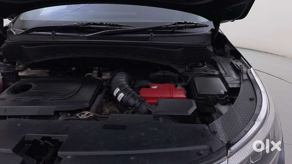 Kia Seltos 1.5 Gtx+ Diesel At, 2022, Diesel