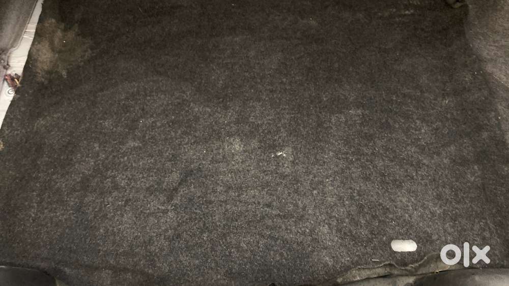 Honda City 2015-2017 I Dtec S, 2015, Diesel