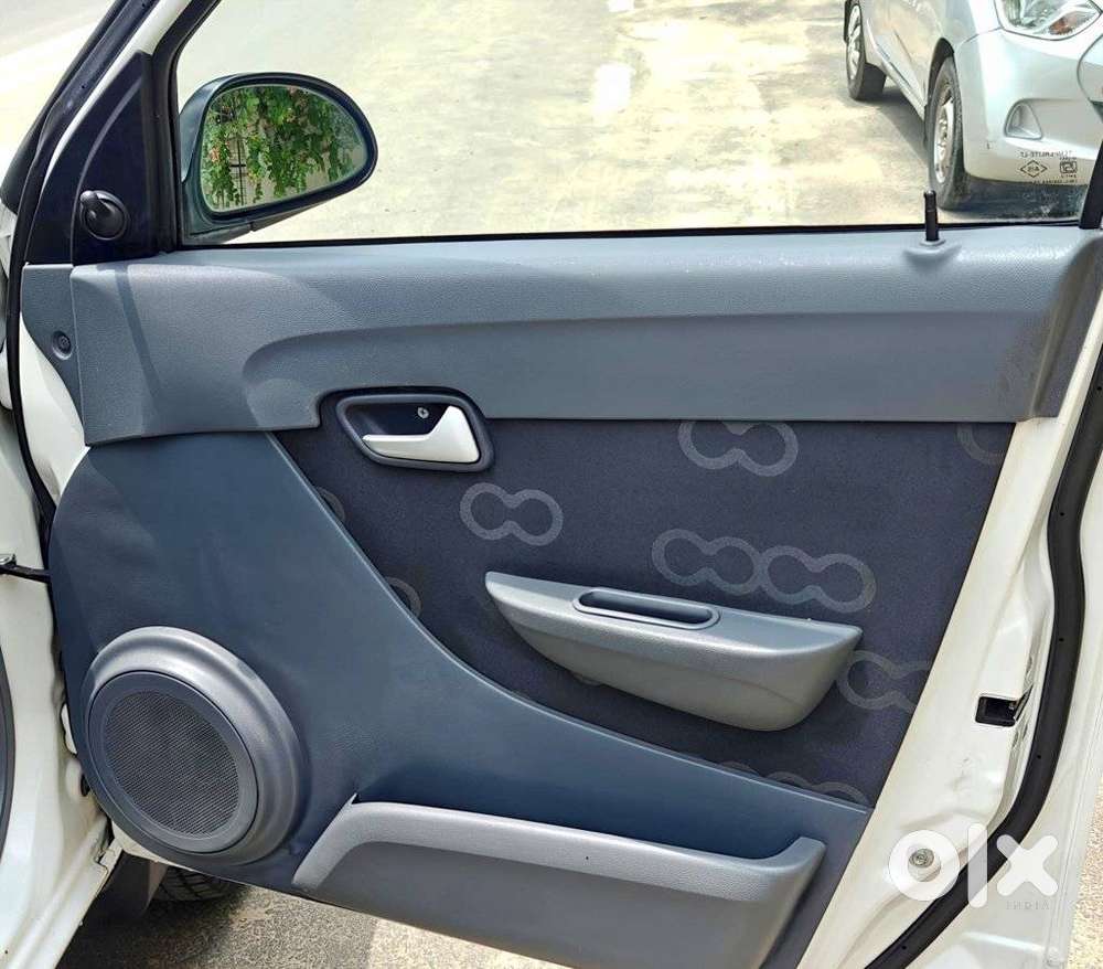 Maruti Suzuki Alto 800 Lxi, 2014, Petrol