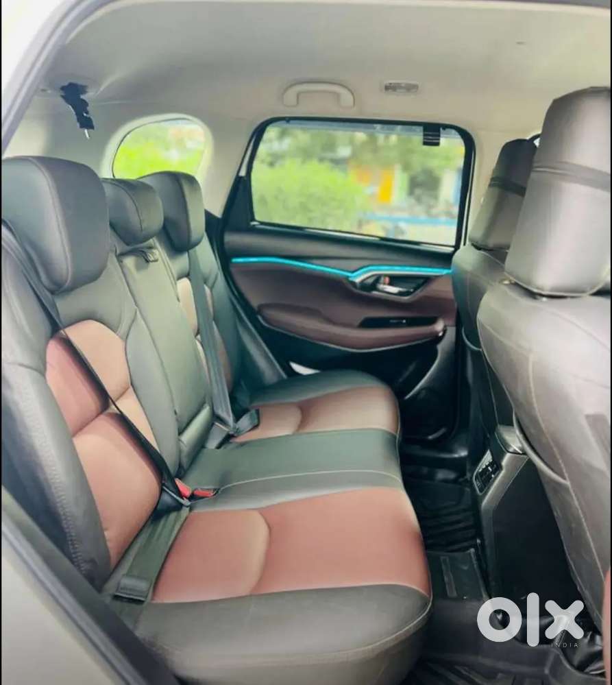 Maruti Grand Vitara Zeta Cng In Showroom Condition