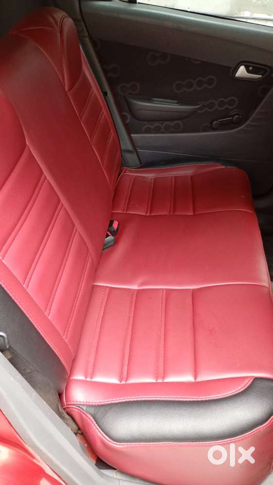 Maruti Suzuki Alto 800 Lxi, 2013, Petrol