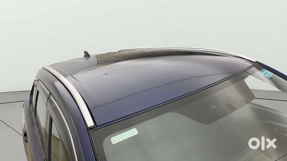 Maruti Suzuki Grand Vitara 1.5 Sigma Smart Hybrid, 2023, Petrol