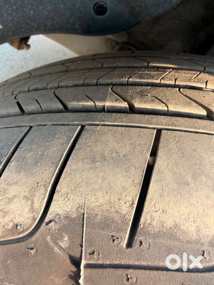 Hyundai Creta Sx Diesel In Mint Condition