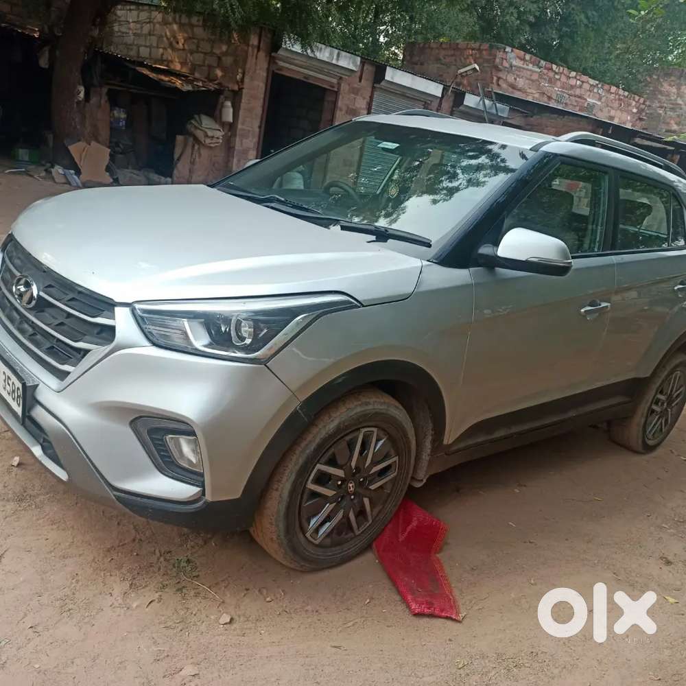 Well Condition 2016 Model Frist Owner  Hr रजिस्टर  4 Tyre Ok  Increas