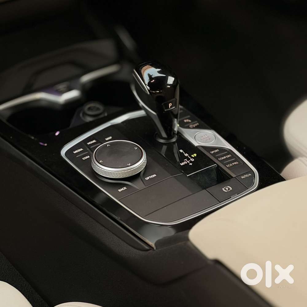Bmw 2 Series 2.0 220d M Sport, 2024, Diesel