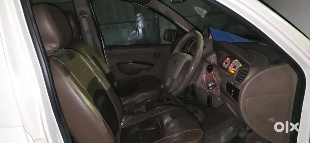 Mahindra Xylo 2013 Diesel Well Maintained